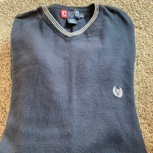 Men’s sweater